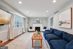 336 Princeton Ln, Bel Air, MD 21014 - Photo 4