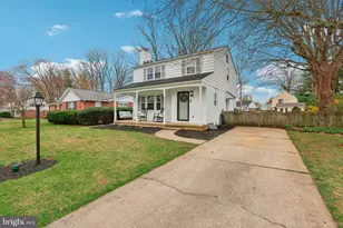 336 Princeton Ln, Bel Air, MD 21014 - Photo 24