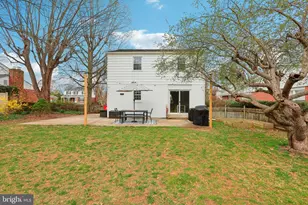 336 Princeton Ln, Bel Air, MD 21014 - Photo 28