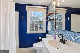 336 Princeton Ln, Bel Air, MD 21014 - Photo 14