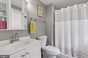 505 Foster Knoll Dr, Joppa, MD 21085 - Photo 20