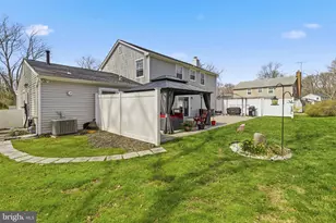 505 Foster Knoll Dr, Joppa, MD 21085 - Photo 28
