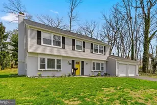 505 Foster Knoll Dr, Joppa, MD 21085 - Photo 1