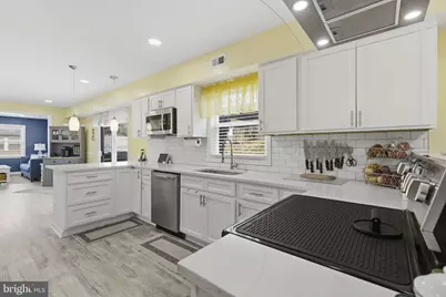 505 Foster Knoll Drive, Joppa, MD 21085 - Photo 10