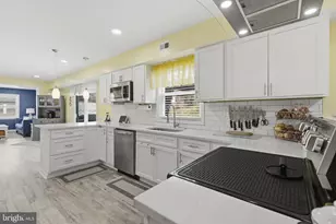 505 Foster Knoll Dr, Joppa, MD 21085 - Photo 10