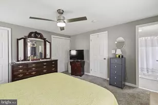 505 Foster Knoll Dr, Joppa, MD 21085 - Photo 18