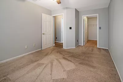 606 Churchill Road #606E, Bel Air, MD 21014 - Photo 14