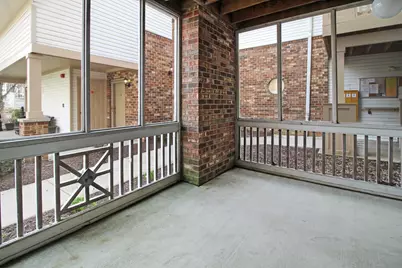 606 Churchill Road #606E, Bel Air, MD 21014 - Photo 18