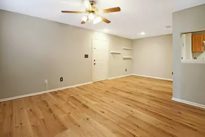 606 Churchill Road #606E, Bel Air, MD 21014 - Photo 8
