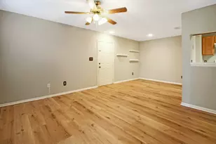 606 Churchill Rd, Bel Air, MD 21014 - Photo 8