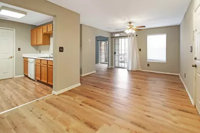 606 Churchill Road #606E, Bel Air, MD 21014 - Photo 6