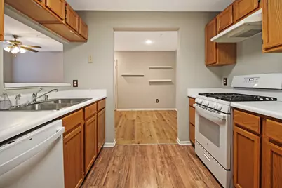 606 Churchill Road #606E, Bel Air, MD 21014 - Photo 10
