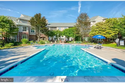 606 Churchill Road #606E, Bel Air, MD 21014 - Photo 24