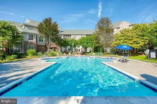 606 Churchill Rd, Bel Air, MD 21014 - Photo 24