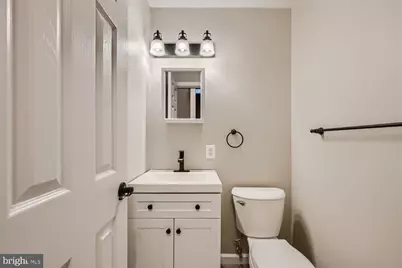 520 Cressy Road #10, Bel Air, MD 21014 - Photo 8