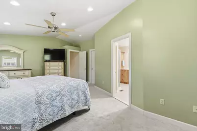 3710 Hilltop Drive, Joppa, MD 21085 - Photo 12