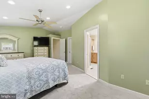 3710 Hilltop Dr, Joppa, MD 21085 - Photo 12