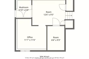 3710 Hilltop Dr, Joppa, MD 21085 - Photo 40