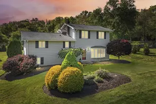 3710 Hilltop Dr, Joppa, MD 21085 - Photo 36