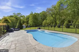 3710 Hilltop Dr, Joppa, MD 21085 - Photo 24