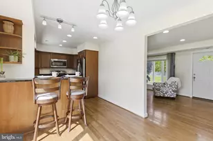 3710 Hilltop Dr, Joppa, MD 21085 - Photo 6