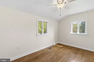 3710 Hilltop Dr, Joppa, MD 21085 - Photo 16