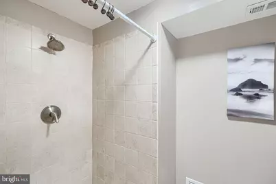 315 Overlea Place, Abingdon, MD 21009 - Photo 48