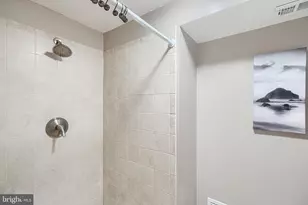 315 Overlea Pl, Abingdon, MD 21009 - Photo 48