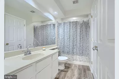 315 Overlea Place, Abingdon, MD 21009 - Photo 26