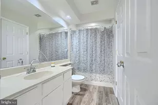 315 Overlea Pl, Abingdon, MD 21009 - Photo 26