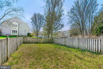 315 Overlea Place, Abingdon, MD 21009 - Photo 56