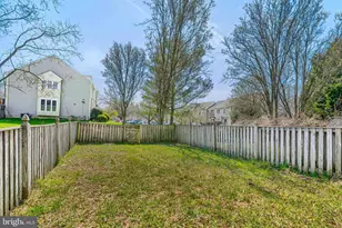 315 Overlea Pl, Abingdon, MD 21009 - Photo 56