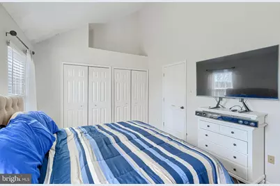 315 Overlea Place, Abingdon, MD 21009 - Photo 32