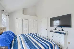 315 Overlea Pl, Abingdon, MD 21009 - Photo 32