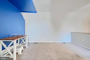 315 Overlea Pl, Abingdon, MD 21009 - Photo 42