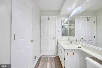 315 Overlea Place, Abingdon, MD 21009 - Photo 30