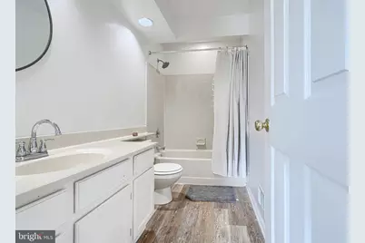315 Overlea Place, Abingdon, MD 21009 - Photo 36