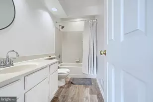 315 Overlea Pl, Abingdon, MD 21009 - Photo 36