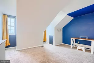 315 Overlea Pl, Abingdon, MD 21009 - Photo 40