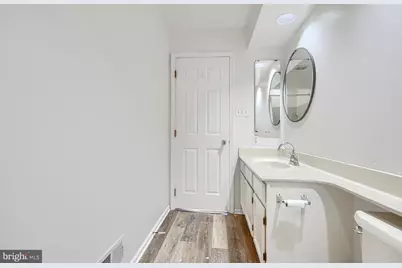 315 Overlea Place, Abingdon, MD 21009 - Photo 38