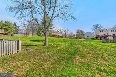 315 Overlea Place, Abingdon, MD 21009 - Photo 54