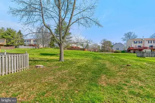 315 Overlea Pl, Abingdon, MD 21009 - Photo 54