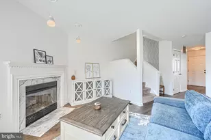 315 Overlea Pl, Abingdon, MD 21009 - Photo 16
