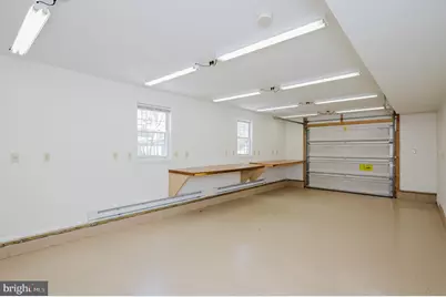 406 Laburnum Road, Edgewood, MD 21040 - Photo 48