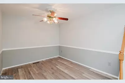 406 Laburnum Road, Edgewood, MD 21040 - Photo 10