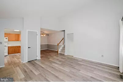 406 Laburnum Road, Edgewood, MD 21040 - Photo 6