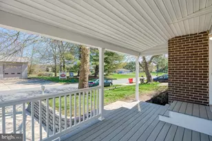 406 Laburnum Rd, Edgewood, MD 21040 - Photo 66