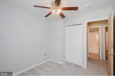406 Laburnum Road, Edgewood, MD 21040 - Photo 32