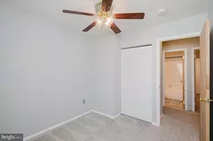 406 Laburnum Rd, Edgewood, MD 21040 - Photo 32