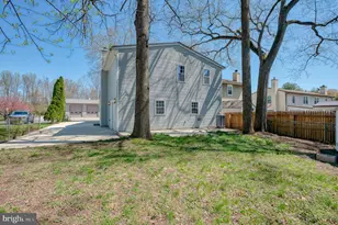 406 Laburnum Rd, Edgewood, MD 21040 - Photo 58